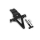 Kennzeichenhalter YAMAHA YZF-R 125 RE06  08-13