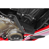 TOP BLOCK Sturzpads HONDA CBR650 R RH01 / RH07 ab 2021