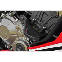 TOP BLOCK Sturzpads HONDA CBR650 R RH01 / RH07 ab 2021