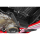 TOP BLOCK Sturzpads HONDA CBR650 R RH01 / RH07 ab 2021