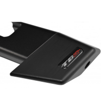 TOP BLOCK Sturzpads KAWASAKI NINJA 650 ab 2021