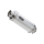 HURRIC SUPERSPORT Auspuff KTM DUKE 125  21-23 / EURO 5