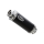 HURRIC SUPERSPORT BLACK EDITION Auspuff KTM DUKE 125  21-23 / EURO 5