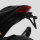Kennzeichenhalter DUCATI MONSTER 937 ab 2021