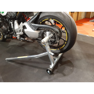 KERN STABI Montageständer Profi Einarm HONDA CB1000R SC80 ab 2021