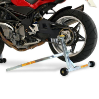 KERN STABI Montageständer Profi Einarm HONDA CB1000R SC80 ab 2021
