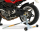 KERN STABI Montageständer Profi Einarm HONDA CB1000R SC80 ab 2021