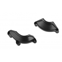 TOP BLOCK Motorschutz / Sturzpads HONDA CB650 R RH02 /...