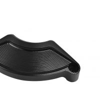 TOP BLOCK Motorschutz / Sturzpads HONDA CB650 R RH02 /...