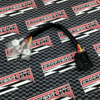 CTC Adapter Kabelsatz Rücklicht HONDA CB1000R SC80  18-20