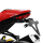 Kennzeichenhalter DUCATI MONSTER 1200 / R  17-19