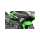TOP BLOCK Sturzpads KAWASAKI NINJA 400 ab 2021