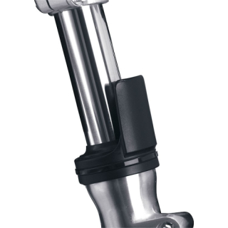 Gabel - Protektoren HONDA NC750 X RH09 ab 2021