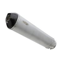 SHARK DSX-7 Auspuff HONDA NC750 X RH09 ab 2021