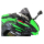 Windscheibe / Cockpitscheibe RACING KAWASAKI NINJA 650 ab 2020