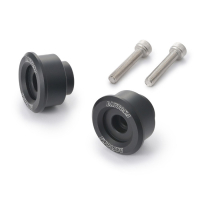 DAYTONA Lenkerenden für YAMAHA MT-09 / SP RN69  21-23