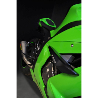 TOP BLOCK Sturzpads KAWASAKI ZX-10R NINJA  19-20