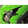 TOP BLOCK Sturzpads KAWASAKI ZX-10R NINJA  19-20