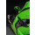 TOP BLOCK Sturzpads KAWASAKI ZX-10R NINJA ab 2021