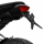 X-LINE Kennzeichenhalter HONDA CB125 R JC91  21-24