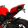 Kennzeichenhalter DUCATI STREETFIGHTER V4 / S  20-24 Zubehörblinker