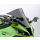 Windscheibe WIND SHIELD RACING KAWASAKI ZX-10R  16-18