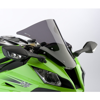 Windscheibe WIND SHIELD RACING KAWASAKI ZX-10R / RR  19-20