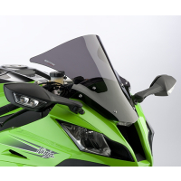 Windscheibe WIND SHIELD RACING KAWASAKI ZX-10R / RR  19-20
