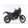SHARK DSX-10 Auspuff YAMAHA XTZ 700 TENERE  DM11 ab 2021