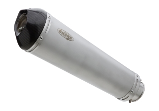 SHARK  DSX-7 Auspuff HONDA CBR500 R PC62 ab 2021