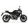 LEO VINCE LV ONE EVO II CARBON Auspuff / Komplettanlage HONDA CB650 R RH02 / RH08 ab 2021