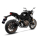 LEO VINCE LV ONE EVO II CARBON Auspuff / Komplettanlage HONDA CB650 R RH02 / RH08 ab 2021