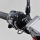 DAYTONA USB-Steckdose SLIM für Motorradlenker 1x USB Anschluss