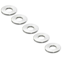 TRW / LUCAS MST12FK Befestigungssatz für BMW...