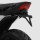 Kennzeichenhalter HONDA NC750 X RH09  21-24