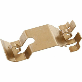 BREMBO Federblech für Bremszange P4 30/34F