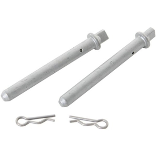 BREMBO Stiftsatz für Bremszange P4 30/34F