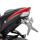 X-LINE Kennzeichenhalter SUZUKI GSX-S 1000  21-24