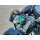 Lenkerendenspiegel FEVER für KAWASAKI Z650 RS  22-23 mit passenden Lenkerenden
