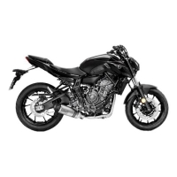 LeoVince LV-ONE EVO Auspuff / Komplettanlage YAMAHA MT-07...