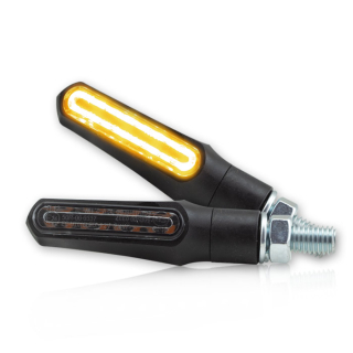 LED Blinker NEW STICK 2 SMD Lichttechnik