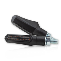 LED Blinker NEW STICK 2 SMD Lichttechnik