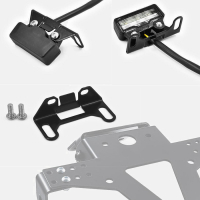 CTC Halter für Original DUCATI...