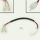 CTC Blinkerkabel Kabelsatz APRILIA TUONO 1000 / R / APRC V4  11-14