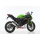 SHARK DSX-7 Auspuff KAWASAKI NINJA 125 ab 2021