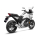 LEO VINCE LV ONE EVO HONDA NC750 X RH09 ab 2021