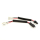 CTC Blinkerkabel Kabelsatz APRILIA TUAREG 660 ab 2022