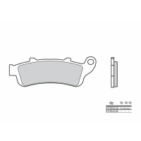 BREMBO Sinter Bremsbeläge 07HO42SA vorne KAWASAKI...
