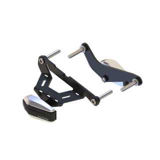 PROBRAKE ATIC Sturzpads BMW S 1000 R  17-18