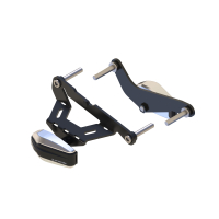 PROBRAKE ATIC Sturzpads BMW S 1000 R  17-18